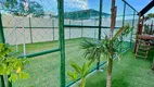 Foto 22 de Apartamento com 2 Quartos para venda ou aluguel, 45m² em Imbiribeira, Recife