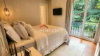 Foto 11 de Apartamento com 3 Quartos à venda, 172m² em Jardim Bela Vista, Gramado