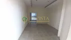 Foto 8 de Imóvel Comercial para alugar, 1000m² em José Mendes, Florianópolis