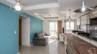Foto 5 de Apartamento com 3 Quartos à venda, 72m² em Feitoria, São Leopoldo