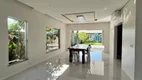Foto 4 de Casa de Condomínio com 4 Quartos à venda, 370m² em Jacunda, Aquiraz