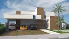 Foto 12 de Casa de Condomínio com 4 Quartos à venda, 375m² em Condominio Village Ipanema, Aracoiaba da Serra