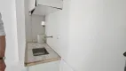 Foto 27 de Apartamento com 6 Quartos à venda, 186m² em Lagoa, Rio de Janeiro