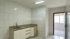 Foto 15 de Apartamento com 2 Quartos à venda, 81m² em Centro, Criciúma