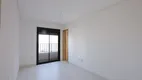 Foto 11 de Apartamento com 3 Quartos à venda, 136m² em Setor Marista, Goiânia