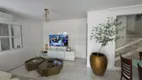 Foto 3 de Apartamento com 4 Quartos à venda, 141m² em Centro, Paulista