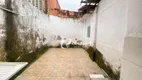 Foto 7 de Casa com 2 Quartos à venda, 130m² em JOSE DE ALENCAR, Fortaleza