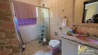 Foto 11 de Casa com 3 Quartos à venda, 206m² em Vila Dusi, São Bernardo do Campo