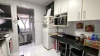 Foto 6 de Apartamento com 2 Quartos à venda, 58m² em Quinta da Paineira, São Paulo