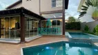 Foto 32 de Casa de Condomínio com 4 Quartos à venda, 695m² em Condomínio Florais Cuiabá Residencial, Cuiabá