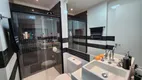 Foto 18 de Apartamento com 2 Quartos à venda, 92m² em Vila Carrão, São Paulo