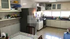 Foto 19 de Apartamento com 4 Quartos à venda, 183m² em Boa Viagem, Recife