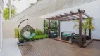 Foto 34 de Casa com 3 Quartos à venda, 260m² em Santa Cândida, Curitiba