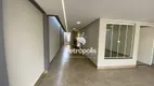 Foto 5 de Casa com 3 Quartos à venda, 117m² em Plano Diretor Norte, Palmas