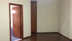 Foto 15 de Casa com 6 Quartos à venda, 400m² em Jardim Vivendas, São José do Rio Preto