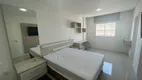 Foto 14 de Apartamento com 3 Quartos à venda, 134m² em Meia Praia, Itapema