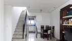 Foto 19 de Apartamento com 4 Quartos à venda, 90m² em Vila Formosa, São Paulo