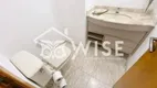 Foto 23 de Apartamento com 3 Quartos à venda, 135m² em Vila Costa, Suzano