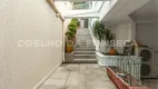 Foto 30 de Casa com 3 Quartos à venda, 435m² em Morumbi, São Paulo