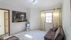 Foto 3 de Casa com 2 Quartos à venda, 102m² em Jardim Vera Cruz, Sorocaba