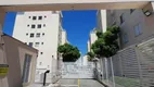 Foto 19 de Apartamento com 2 Quartos à venda, 59m² em Jardim Pagliato, Sorocaba