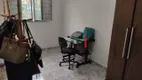 Foto 11 de Sobrado com 4 Quartos à venda, 202m² em Jardim Santo Alberto, Santo André