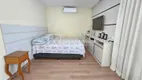 Foto 15 de Casa com 4 Quartos à venda, 220m² em Condomínio Vale do Arvoredo, Londrina
