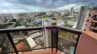 Foto 19 de Apartamento com 3 Quartos à venda, 257m² em Nova Redentora, São José do Rio Preto