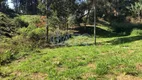 Foto 10 de Lote/Terreno à venda, 1300m² em Polvilho, Cajamar