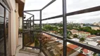 Foto 55 de Cobertura com 4 Quartos para venda ou aluguel, 284m² em Alto da Lapa, São Paulo