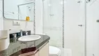 Foto 24 de Casa de Condomínio com 3 Quartos à venda, 133m² em Abranches, Curitiba
