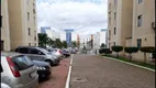 Foto 7 de Apartamento com 2 Quartos à venda, 41m² em Jardim Leopoldina, Porto Alegre