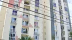 Foto 8 de Apartamento com 1 Quarto à venda, 55m² em Brotas, Salvador