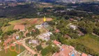 Foto 26 de Fazenda/Sítio com 5 Quartos à venda, 523m² em Chácara Remanso, Cotia
