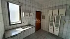 Foto 12 de Apartamento com 2 Quartos para alugar, 66m² em Centro, Ribeirão Preto