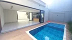 Foto 15 de Casa de Condomínio com 3 Quartos à venda, 260m² em Residencial Gaivota II, São José do Rio Preto