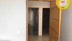 Foto 14 de Casa com 4 Quartos à venda, 137m² em , Cerquilho