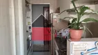 Foto 20 de Apartamento com 2 Quartos à venda, 55m² em Brás, São Paulo