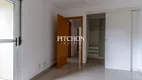 Foto 22 de Apartamento com 3 Quartos à venda, 101m² em Funcionários, Belo Horizonte