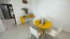 Foto 4 de Apartamento com 3 Quartos à venda, 119m² em Enseada, Guarujá