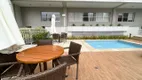 Foto 47 de Apartamento com 2 Quartos à venda, 110m² em Chácara Inglesa, São Paulo