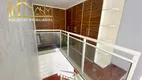 Foto 43 de Casa de Condomínio com 4 Quartos à venda, 360m² em Caxito, Maricá