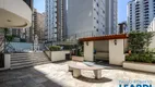 Foto 35 de Apartamento com 3 Quartos à venda, 100m² em Moema, São Paulo