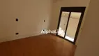 Foto 10 de Casa de Condomínio com 4 Quartos à venda, 200m² em Alphaville, Santana de Parnaíba