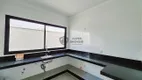Foto 7 de Casa de Condomínio com 3 Quartos à venda, 167m² em Residencial Village Damha III, Araraquara
