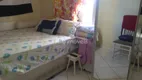 Foto 22 de Apartamento com 2 Quartos à venda, 50m² em Jardim do Lago, Campinas