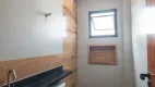 Foto 12 de Casa de Condomínio com 2 Quartos à venda, 59m² em Maracanã, Praia Grande