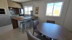 Foto 15 de Apartamento com 3 Quartos à venda, 85m² em Santa Barbara, Criciúma
