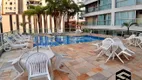 Foto 27 de Apartamento com 4 Quartos à venda, 117m² em Pitangueiras, Guarujá