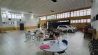 Foto 3 de Galpão/Depósito/Armazém à venda, 623m² em Vila Mimosa, Campinas